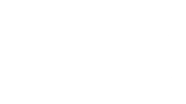Cook with Bon Appétit